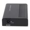 Add-On 100M/1G/2.5G/5G/10GBASE-NRJ-45 TO OPEN SFP+ PORT MEDIA CONVERTE ADD-GMCMNN-SFP+ - alternate 7